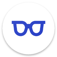 Nearby Glasses Alert