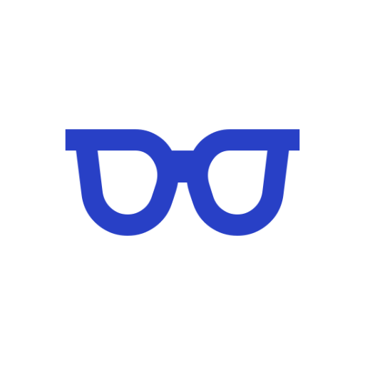 nearby-glasses-alert.pages.dev image